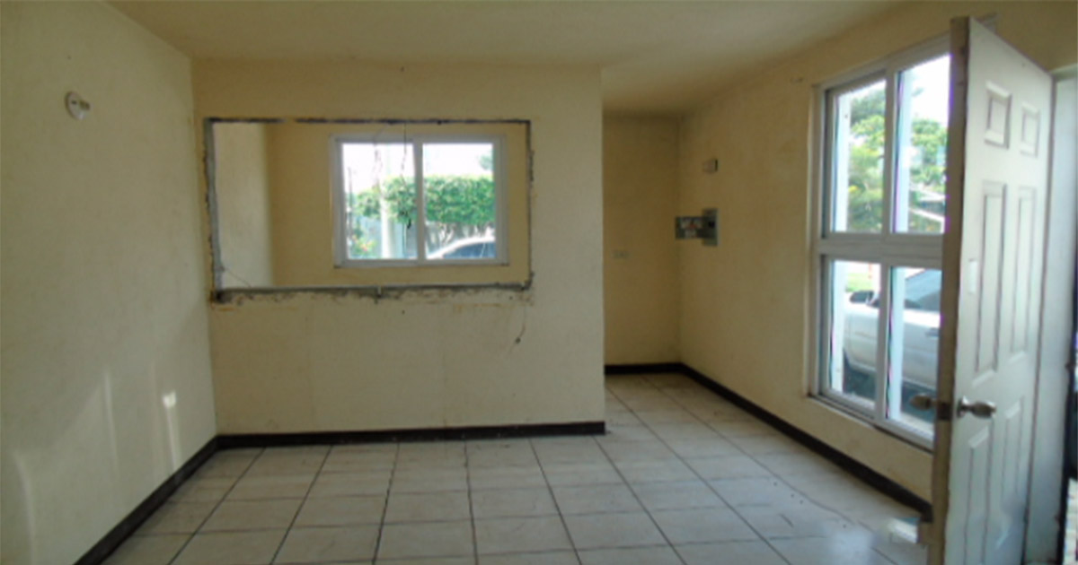 Venta de Casa o Casas, Terrenos, Propiedades, Apartamentos, Inmuebles en Guatemala, zona 11, zona 7, zona 2, zona 18, zona 16, Mixco, Carretera Al Salvador, Fraijanes, Santa Catarina Pinula, Antigua Guatemala, Villa Nueva, Villa Canales, San Miguel Petapa - Venta o Alquiler de Casas En Guatemala